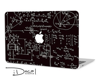 Blackboard macbook decal macbook skin macbook sticker Macbook Air 11 Macbook Air 13 &Mac Pro 13 Retina Macbook 12 Macbook Pro 15 Retina