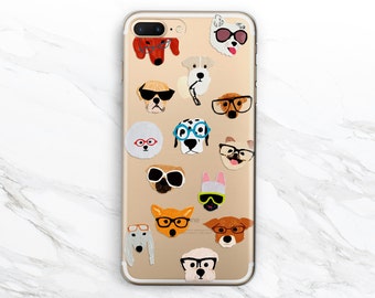 iphone 7 phone case dog iphone 7 phone case dog