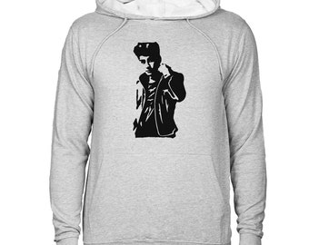 one direction hoodie amazon