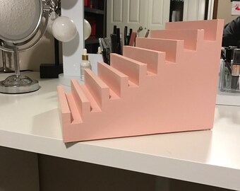 large stadium makeup pallet holder (8 inches wide)