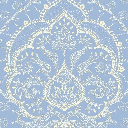 #cute room decor #decor #room