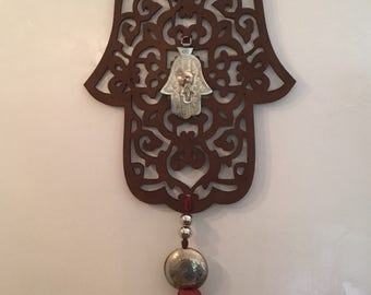 Hamsa Wall Decor dream catcher wood dream catcher dreamcatcher wall hanging Hamsa Wall Decor dream catcher wood dream catcher dreamcatcher wall hanging