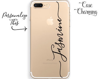 iPhone 7 Plus Case iPhone 7 Case Cute Phone Cases iPhone 6 Case iPhone 6s Case iPhone 6 Plus Case Custom iPhone 6s Plus Case iPhone 5 Case