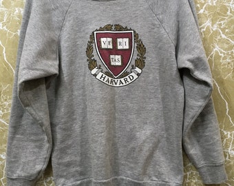 howard university jumper