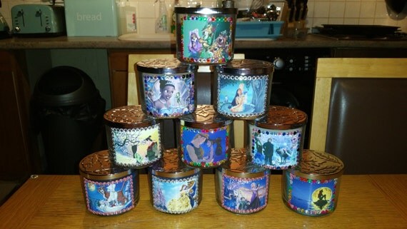 Large Scented Disney Inspired Candle   Il 570xN.1113002342 3w8h 