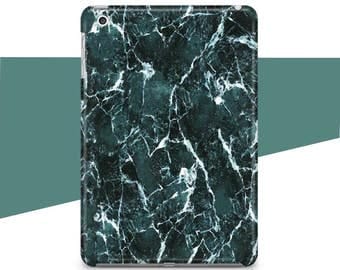 Case For iPad Mini 1 Case For iPad Mini 2 Case For iPad Mini 4 Case For iPad Mini 4 iPad Case Tablet Case iPad Cover