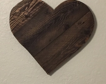 Wood Plank Wall Art wood plank wall art | etsy Wood Plank Wall Art wood plank wall art | etsy