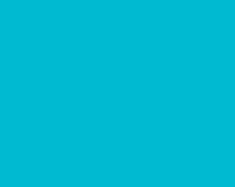 Teal/Turqouise Heat Transfer Vinyl (HTV) t shirt vinyl