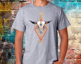 temporary tattoo goa Native tattoo Etsy temporary tattoo goa Native tattoo Etsy