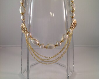 SET WIRE STONE