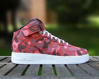 nike air force egypt city stars nike air force egypt city stars