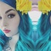SarahxLorraine