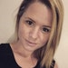 Bec Brown