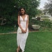 Nithya Bangalore