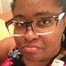 Christal Butler