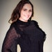 Ashley Price
