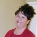 Graciela Norris