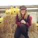 Kimberly Lebo