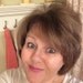 Martha Pettengill