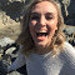 Allie Sterris