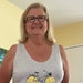 Paula McElrath