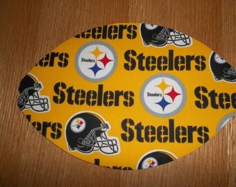 Steelers ts – Etsy #0: il 340x270 3ruk Steelers ts – Etsy #0: il 340x270 3ruk