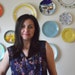 Amy Steinman
