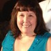 Dale Suzanne van Wyk