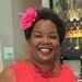 Sherone Rogers
