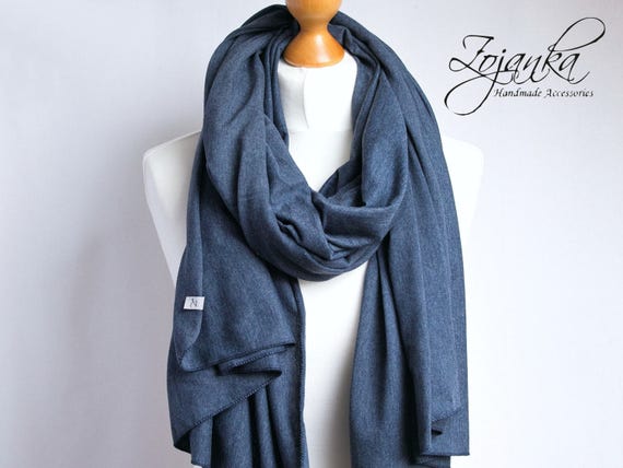 Cotton wrap large scarf fashion scarf fashion accessories