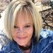 Kathy Dell