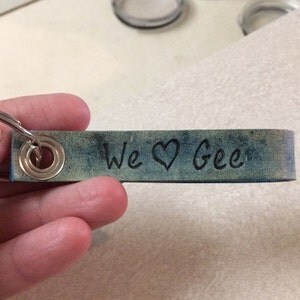 Buyer photo sdelmore76, who reviewed this item with the Etsy app for iPhone.