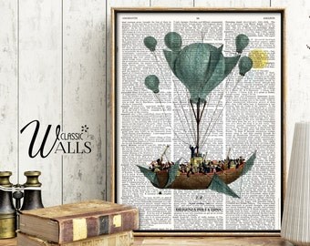 Aviation Wall Decor aviation wall art | etsy Aviation Wall Decor aviation wall art | etsy