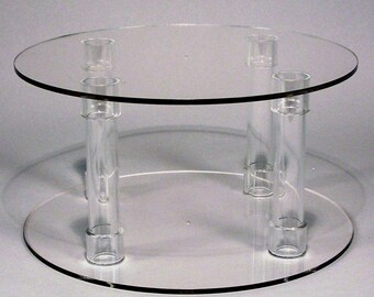 Cake Stand or Fountain Stand