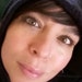 AnnaMaria