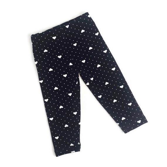 50 SPRING CLEARANCE Baby leggings toddler leggings baby