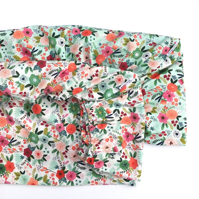 handmade nursery bedding sheets blankets & by sweetheartnsunshine