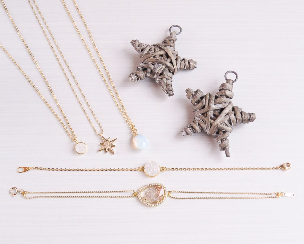 Sparkle Addict