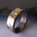 wedding band for men match onyx engagement ring