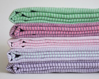 NEW / SALE 70 OFF/ Select a Color/ Turkish Beach Towel Peshtemal