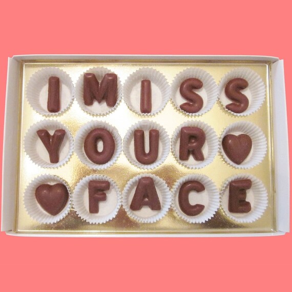 miss you gift long distance relationship boyfriend gift for miss you gift long distance relationship boyfriend gift for
