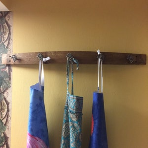 Buyer photo Jan Essenwein, who reviewed this item with the Etsy app for iPhone.