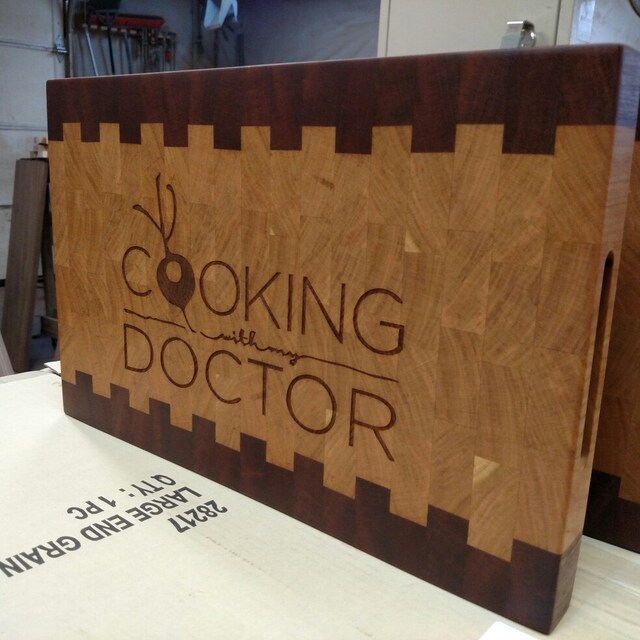 JonesCuttingBoards by JonesCuttingBoards on Etsy