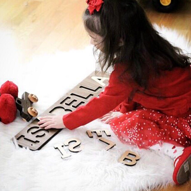 sweetie crossword clue 3 letters sweetie crossword clue 3 letters