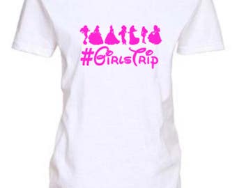 womens disney princess t shirt