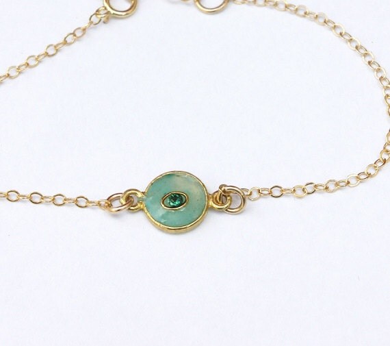 charm meaning eye evil evil Jewelry eye. Bracelet with jewelry. meaning. Protection charm meaning eye evil evil Jewelry eye. Bracelet with jewelry. meaning. Protection