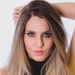 Adrielly Maia