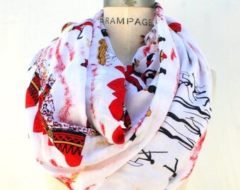 Most popular shops items, gifts for teacher for mom, womens scarves, oversized wraps shawls, womens gift woman, Christmas holiday gift