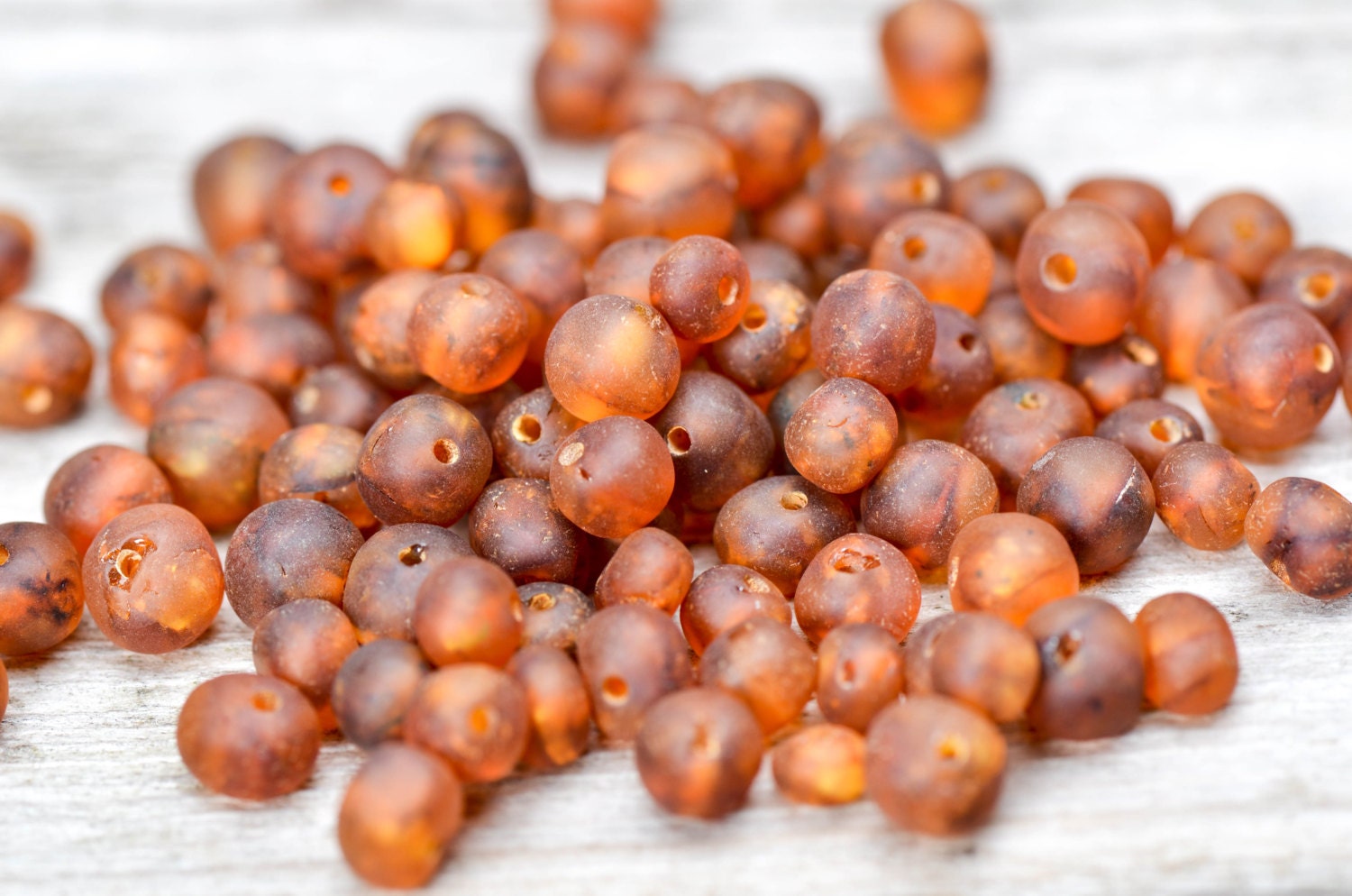 amber beads wholesale