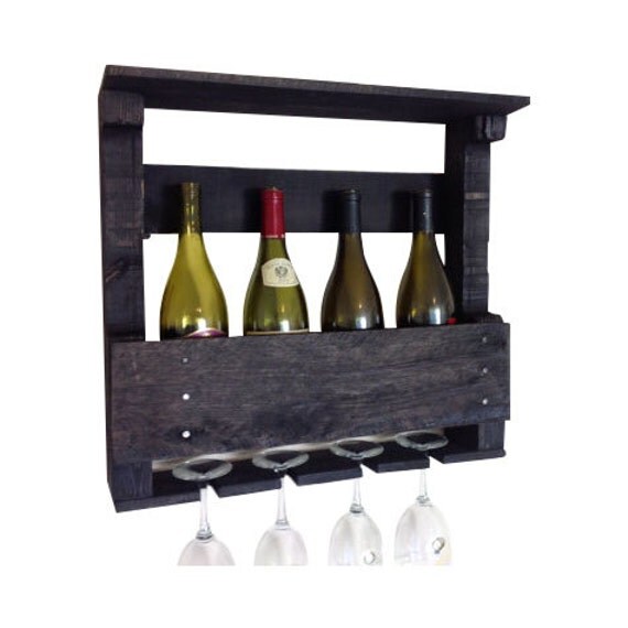 The Original Wine Rack